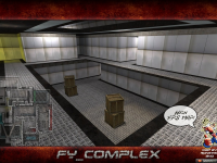 fy_complex