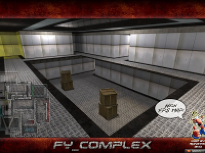 fy_complex