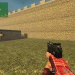 Plaid_Hands