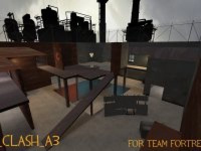cp_clash