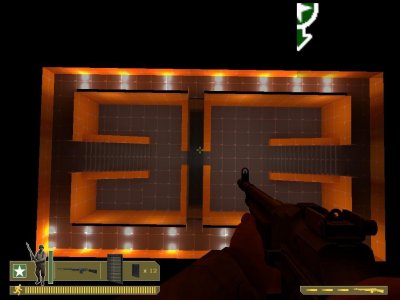 dm_mansion