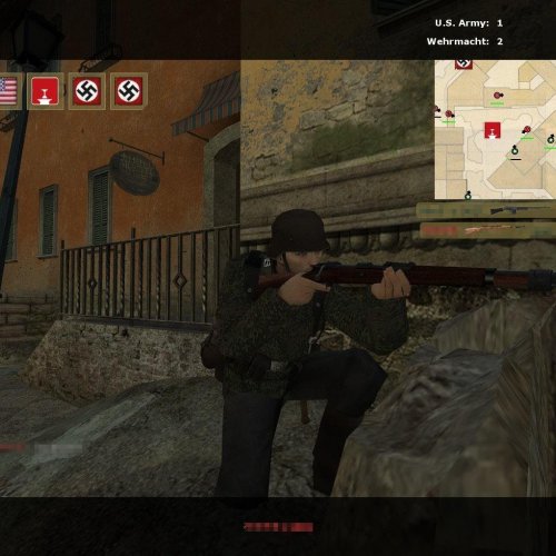 Darkened_Kar_(inc_scoped_kar)_Fixed