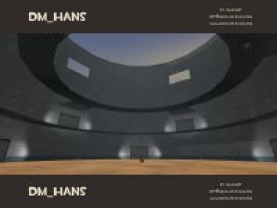 dm_hans