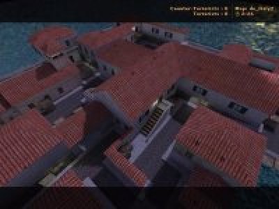 de_italy2