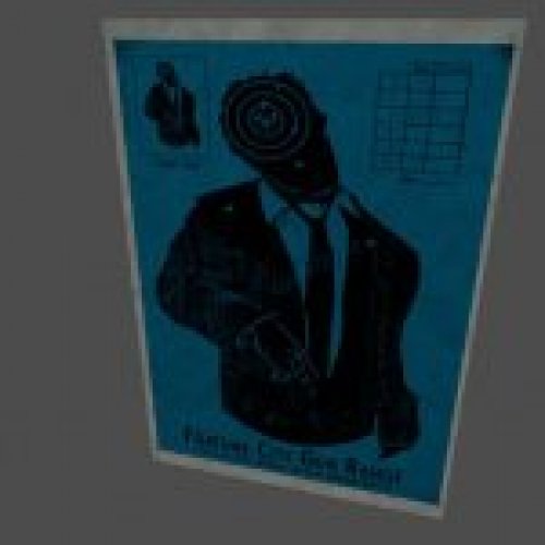 s_poster2
