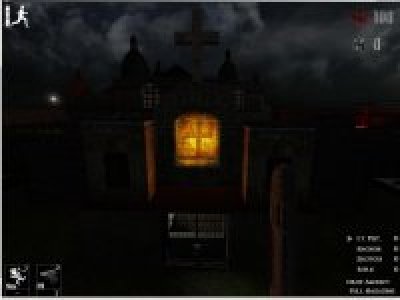 zpo_graveyard