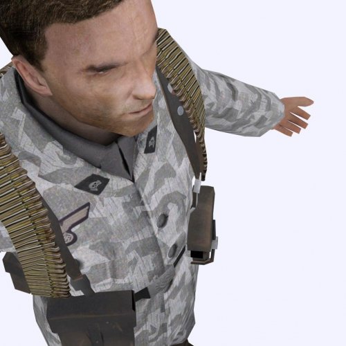 Rascals_Splinter_Snowcamo_+_Hands