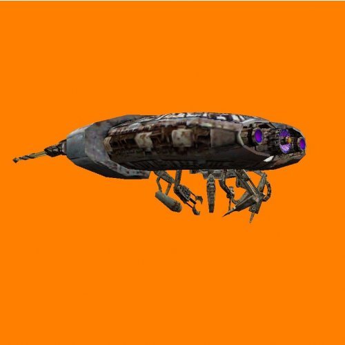 rustflyer.mdl