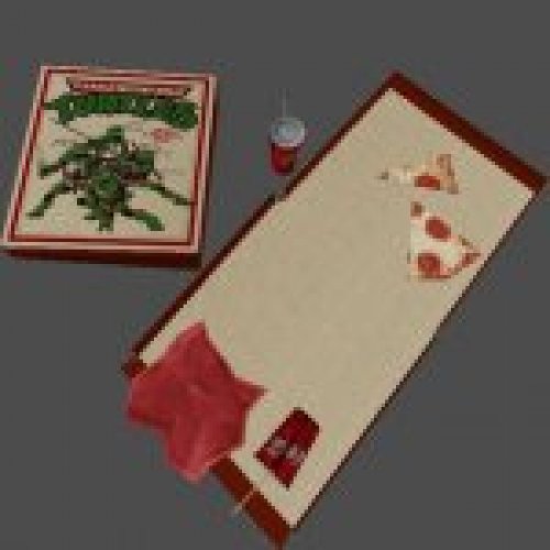 jrx_pizza.rar