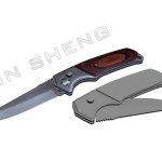 Min_Sheng