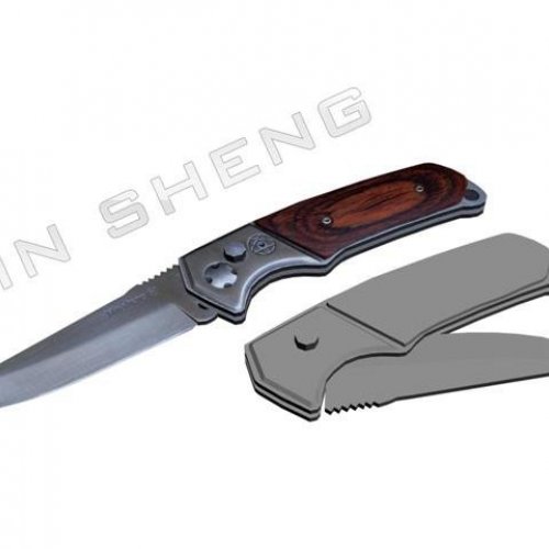 Min_Sheng