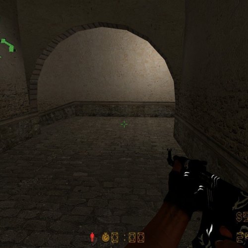AK-47