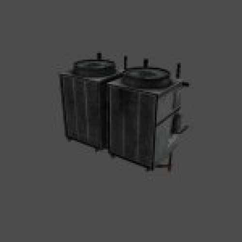 acunits01