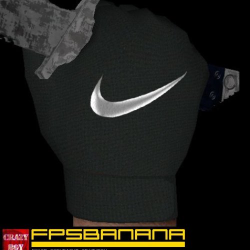 Nike_Wooly_Gloves_Reskin