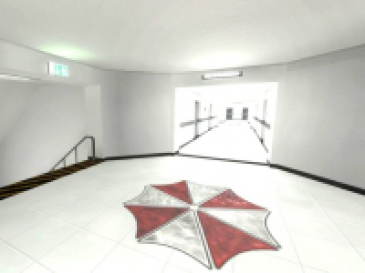 as_resident_evil_source