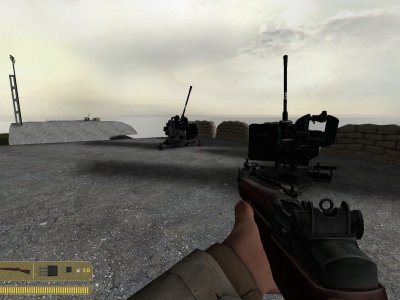 dod_beach_assualt_v1