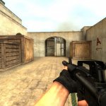 Soul_Slayer_s_M4_+_M16_Stock