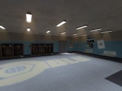 pl_smoke_stage1_a1