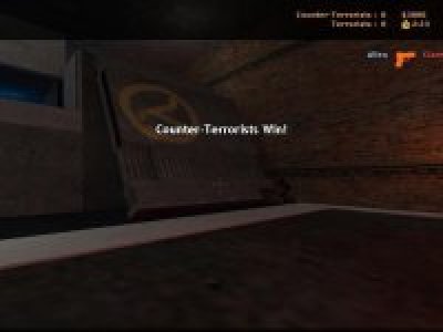 css_nintendo1_beta