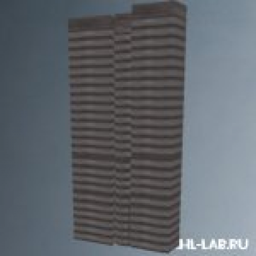 set_office_building1.mdl