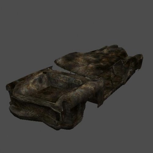 fnv_carwrecked01