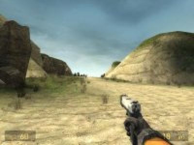 gm_sandbox
