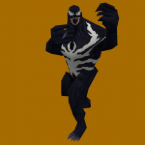 Venom
