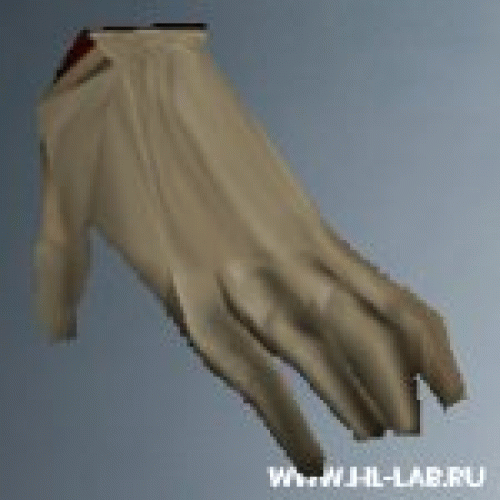 thehand.zip