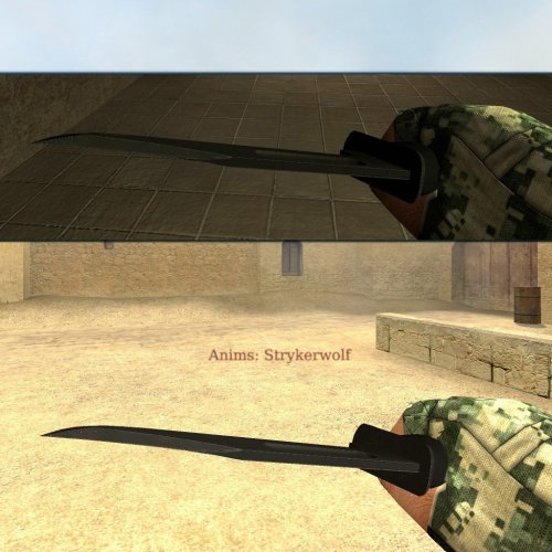 Sh1fty_Havok101_Ka-bar