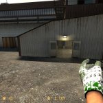 OG_Glovez