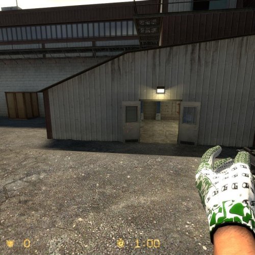 OG_Glovez