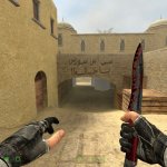 PartyBoy_s_Knife