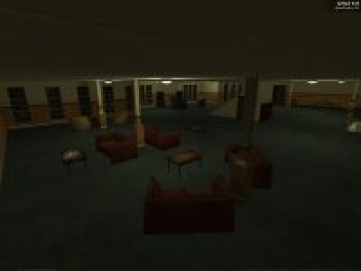 Mesa_State_Hospital