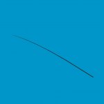 groundcable01