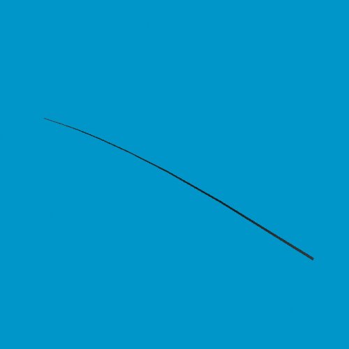 groundcable01