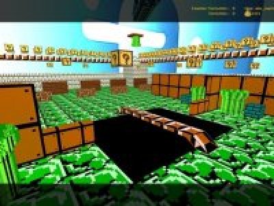 aim_mario_2.rar