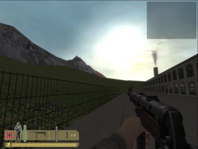 dod_damage_inc_b3