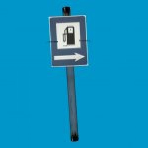 fuel_sign