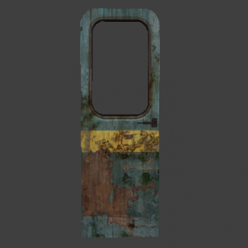 vagon_door