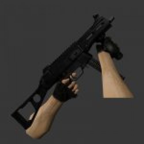 ump45_#sk187