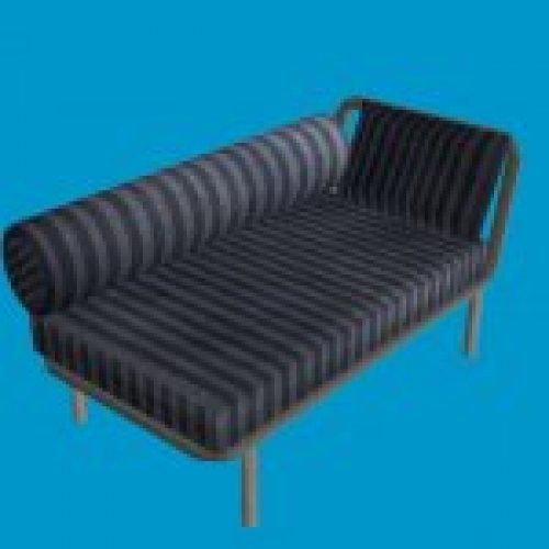 prop_zany_couch