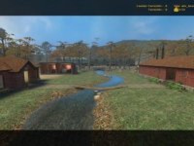 aim_beach.rar