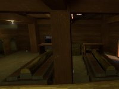 cp_lumbermill_1_6d