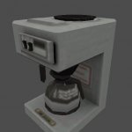 AA_Breakroom_CoffeePot_KN_Smesh