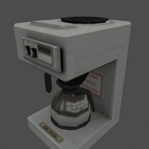 AA_Breakroom_CoffeePot_KN_Smesh