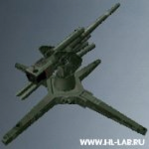 flak88