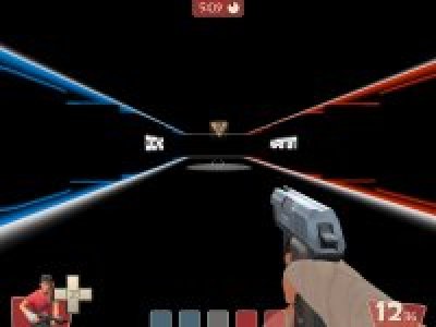 cp_pacfortress
