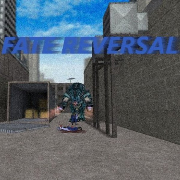 Fate Reversal