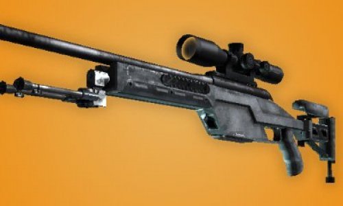 SSG 08