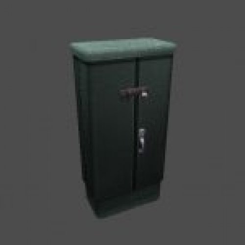 switchbox